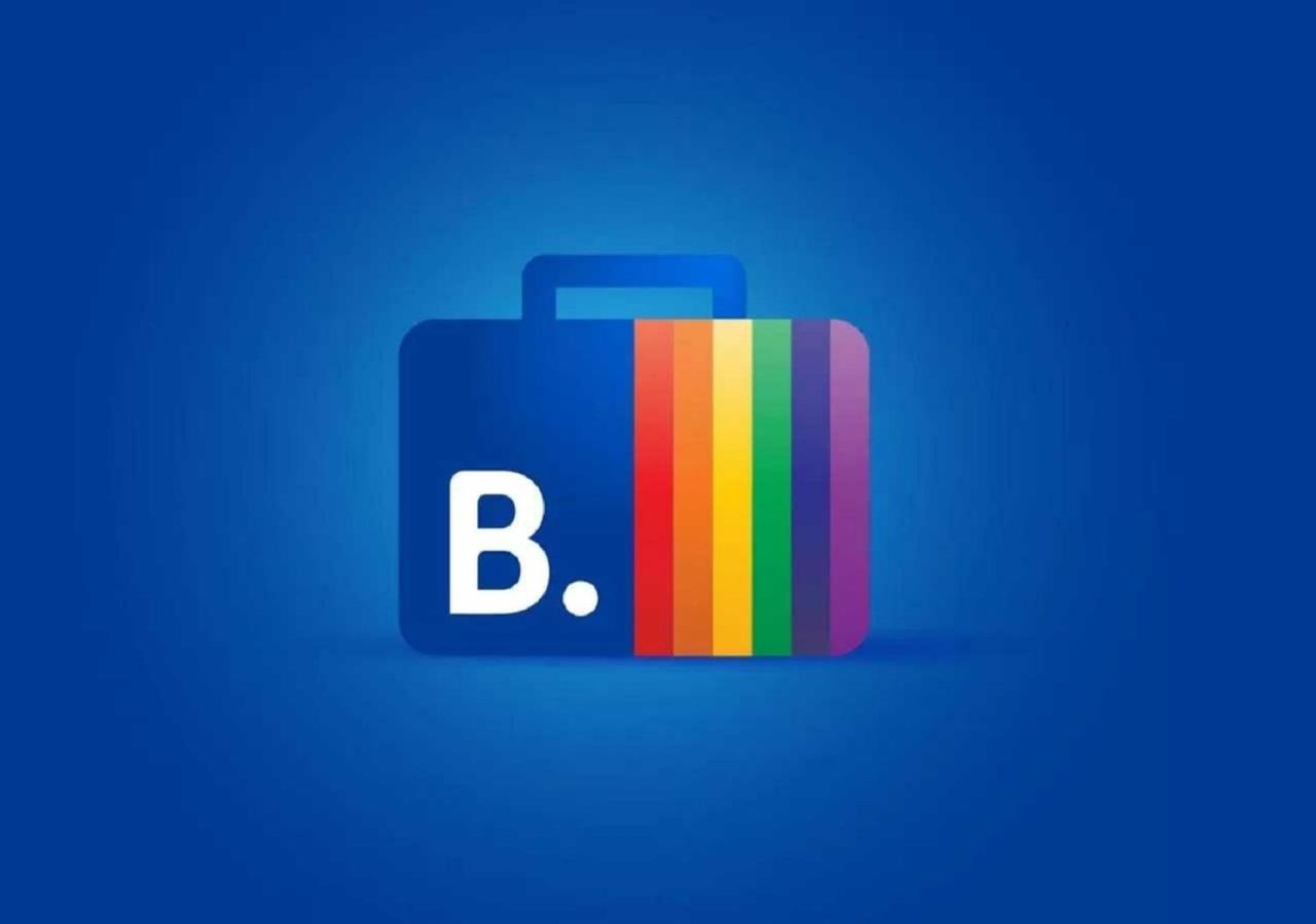 B&B Nieuwleusen Dış mekan fotoğraf